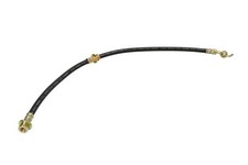 Flexible Bremsleitung für NISSAN MICRA C+C III, MICRA III, NOTE