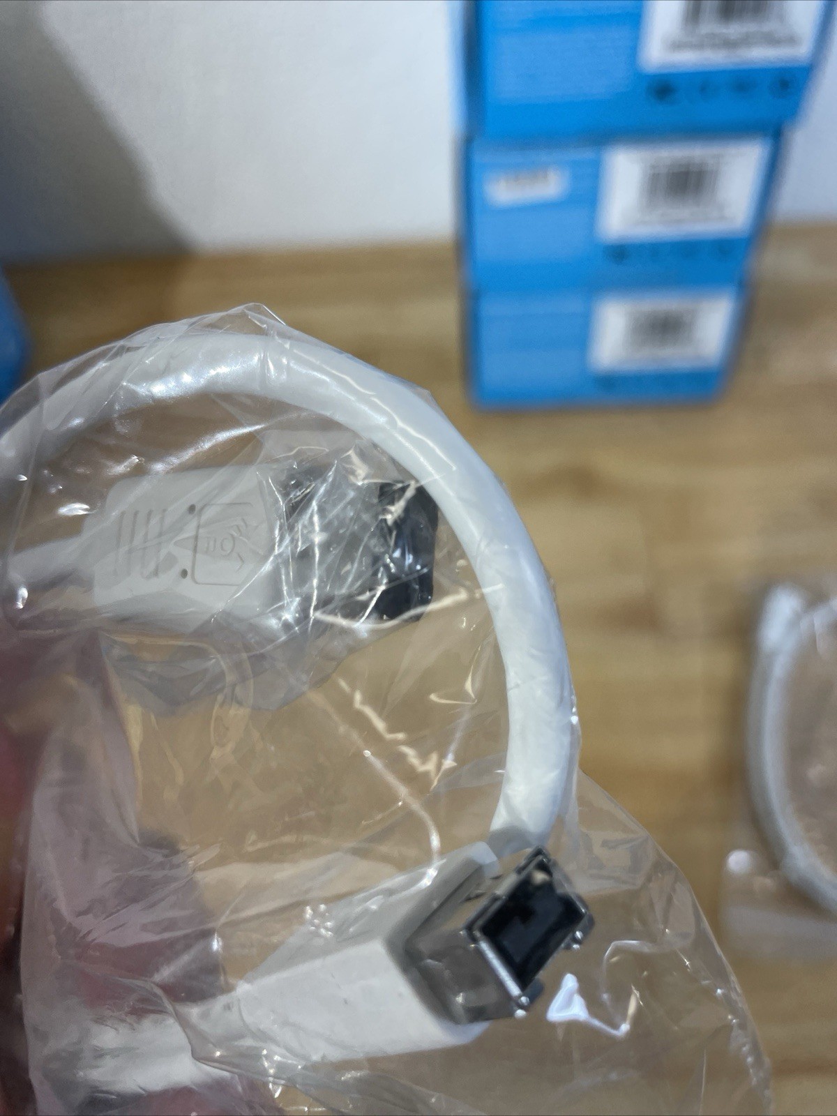 G-Technology G-DRIVE Mini - 1 TB Portable Hard Drive