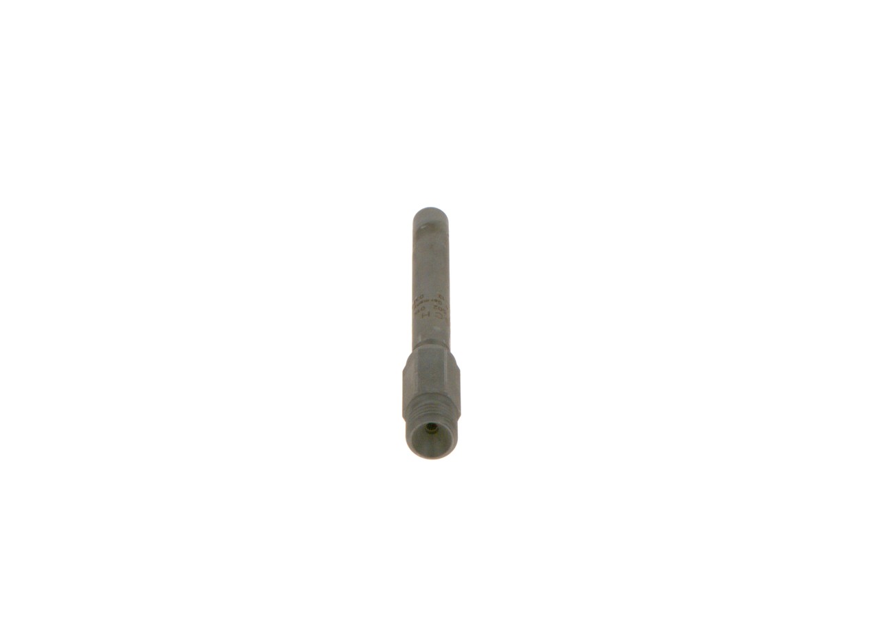 INJECTOR 0 437 502 019 FOR FORD GRANADA/Break/Turnier CAPRI/Mk/III PRB 2.8L - Image 17