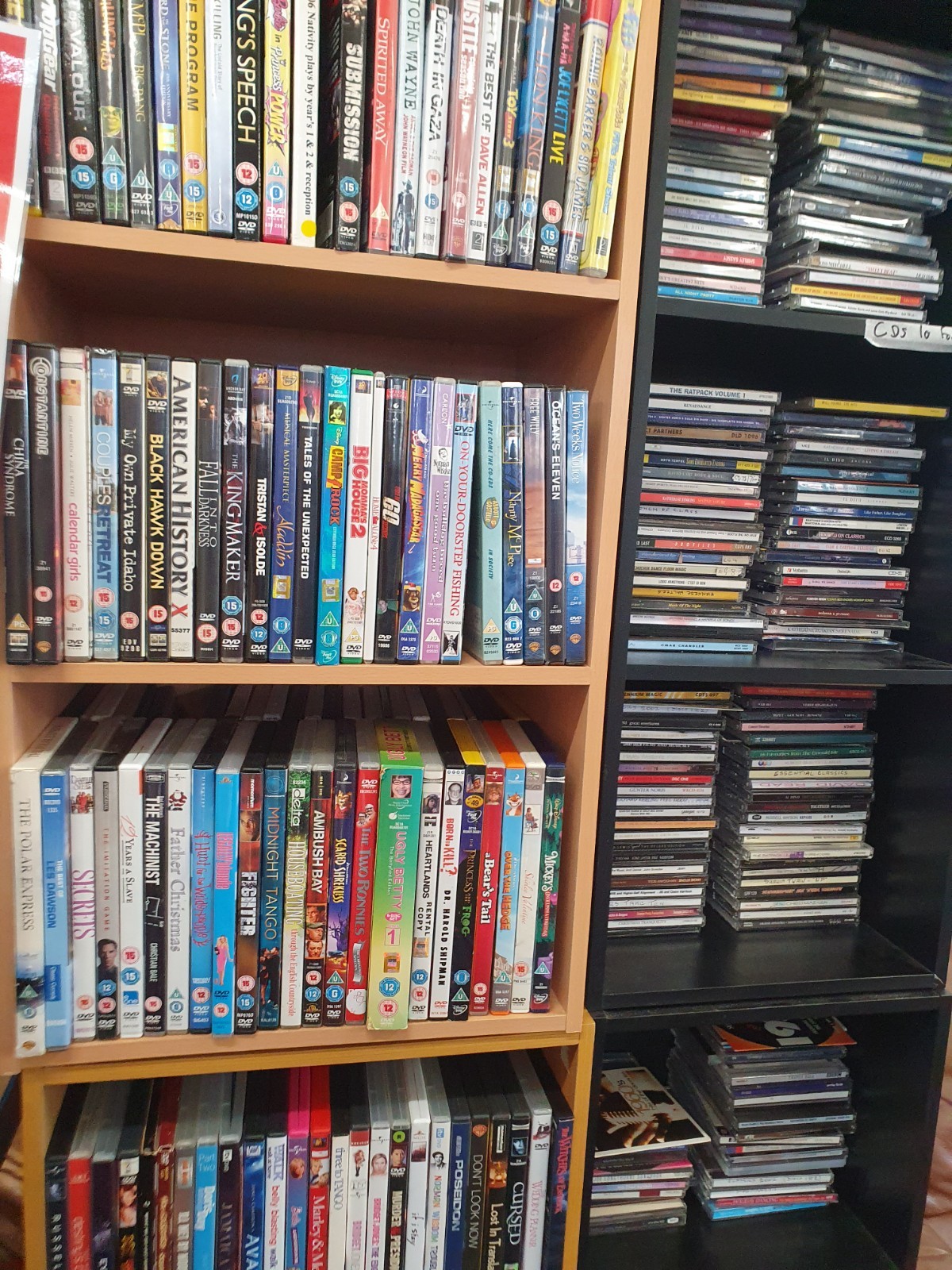 Sciarpa Donna Inverno Cashmirillo Leopard 70x200 Stola Scialle Pashmina - Foto 4