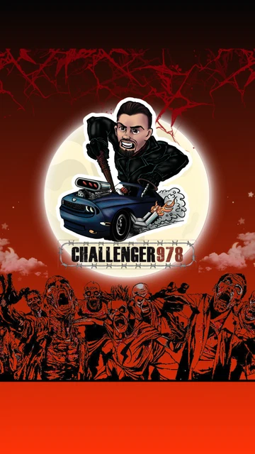 MARTIN 11x17 Art Print #1