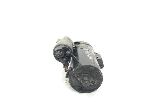 BMW 3 Touring E91 Anlasser 2.00 Diesel 130kw 2008 23029938