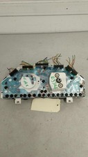 Compteur Citroen AX