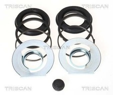 Kits de frein Opel MONZA