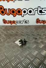 46813571 turbo regulating valve for FIAT DOBLO VEICULO MULTIUSO (119 223 )