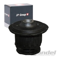 Support moteur Audi 80
