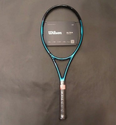 Wilson Ultra Tour 95J V4.0 WR117011
