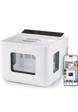 FermentPro 12.8L Smart Fermentation Machine