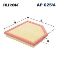 Luftfilter FüR Mini F65 F66 F67 U25 1.5 2.0 23 Bis 26 Filtron Teil