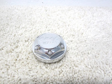Mb Motoring 763-cap Alloy Wheel Snap On Chrome Center Cap 2a-9 Mb Motoring 763-cap Alloy Wheel Snap On Chrome Center Cap 2a-9