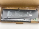 PKWVM Battery Genuine Precision 7550 7560 7750 7760 Mobile Workstation P44