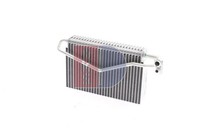 AKS Dasis Verdampfer, Klimaanlage 820111N