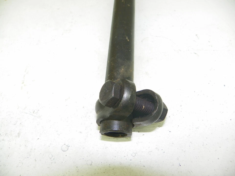 Manga de varilla de amarre Moog ES319S NORS hecha en EE. UU. Foto 2 de 4