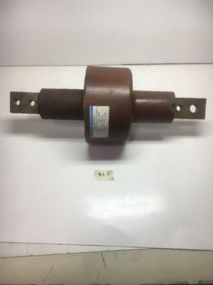 Piedmont Dielectric MC15MIS Current Transformer Model II Warranty!