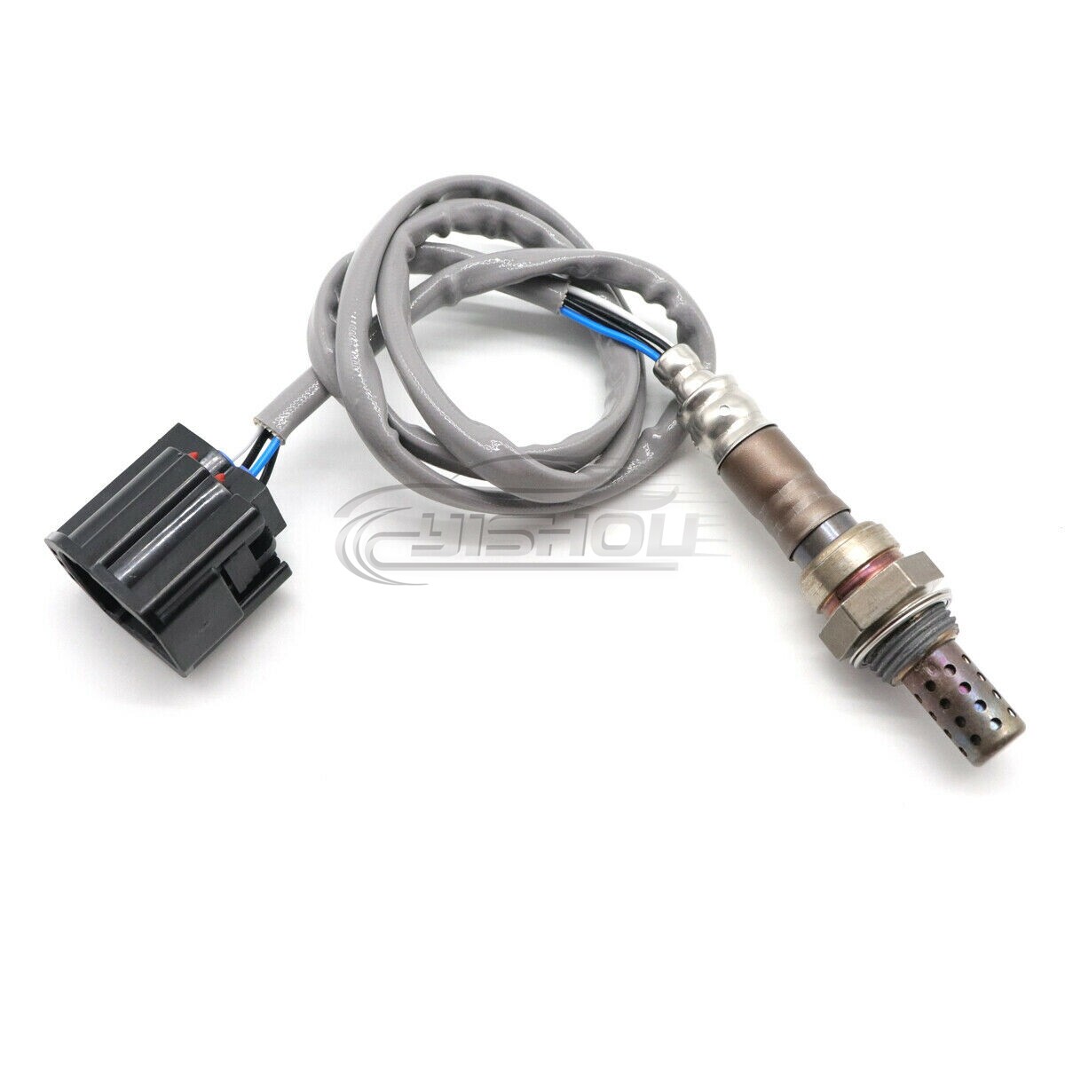 YA−MAN STA-188-1 61UN2q6rhXL.jpg_BO30,255,255,