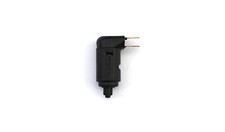 Front Brake Lever Stop Switch for 1981 Honda CB 900 Custom (SC04)