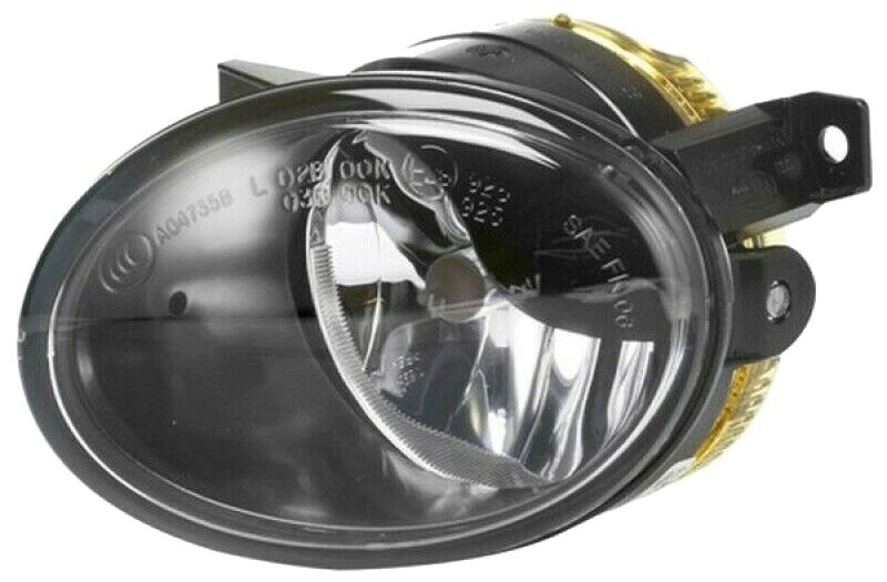 Feu de brouillard droit A9068203961 pour retrouver une visibilité optimale sur Sprinter