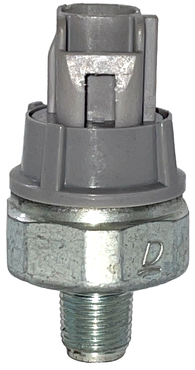 NEW GENUINE/ OEM 37240-PHM-003 83530-14060 83530-30090 for HONDA