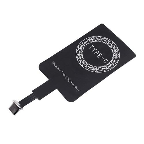 Modulo kit adattatore caricabatterie ricevitore ricarica wireless per Huawei Mate 10 Pro - Foto 2 di 2