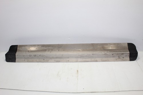 Sea-doo Spark 3 UP Oem Hull Reinforcement 292001549 - 第 3/12 張圖片