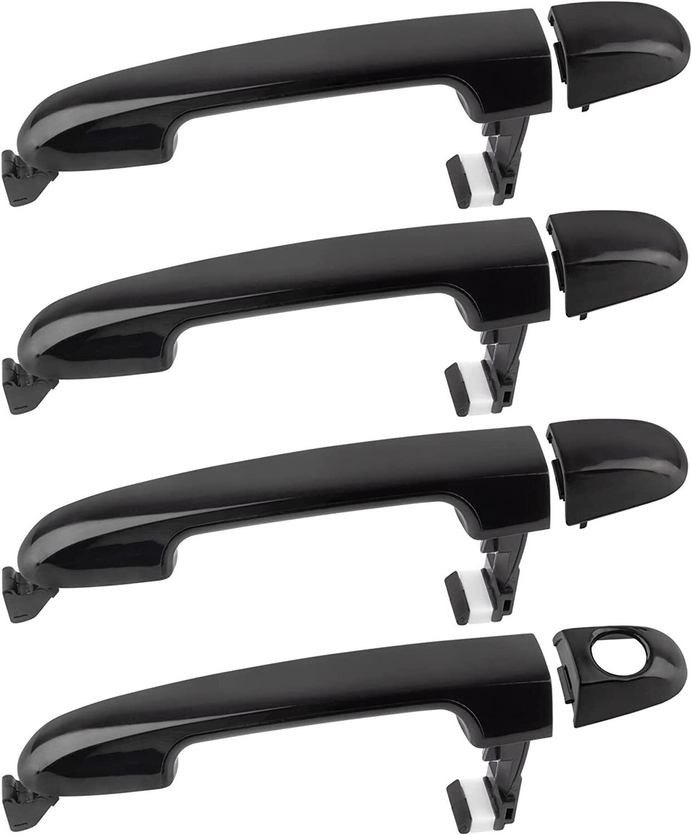 The.G.A 5×5 Steering Idler Arm Fits for GMC C1500 Suburban C2500