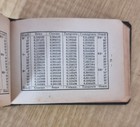 Foto 3 di 4