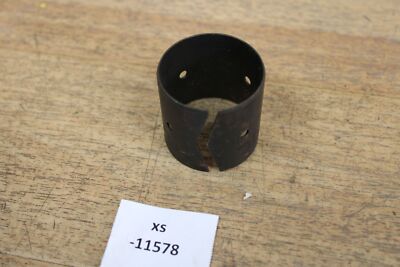 John Deere JD37523 Bearing Race NOS NEU genuine xs11578