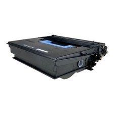 COMPATIBLE HP 37Y,CF237Y, BLACK Toner 41,000 Pages, M608dn,609,631,633,M632