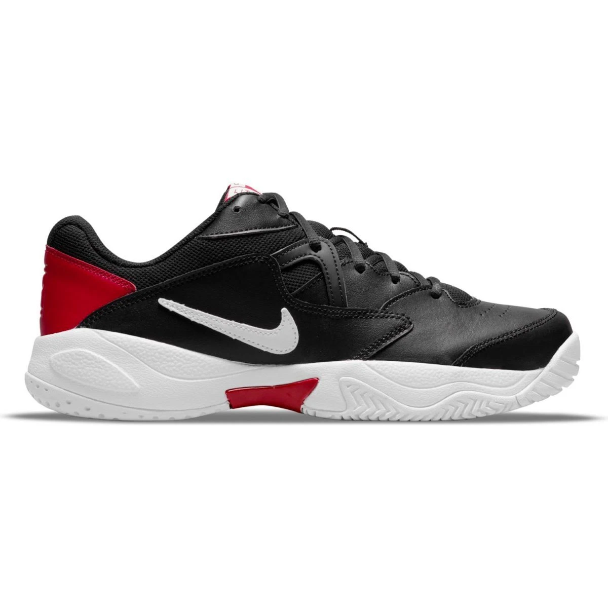 Adaptar vesícula biliar derivación Mens NIKE COURT LITE 2 Tennis Trainers AR8836 008 UK 7.5 EU 42 US 8.5 | eBay