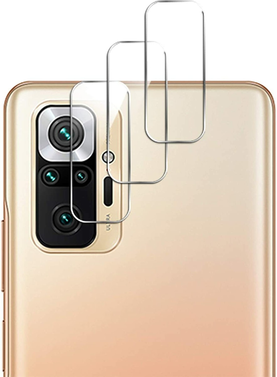 Camera Glass Protector Mi Note 10 Camera Protector Fits Xiaomi