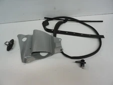 Lexus ES300 ES330 Lot Miscellaneous Right Passenger Door Contact Switch Hardware