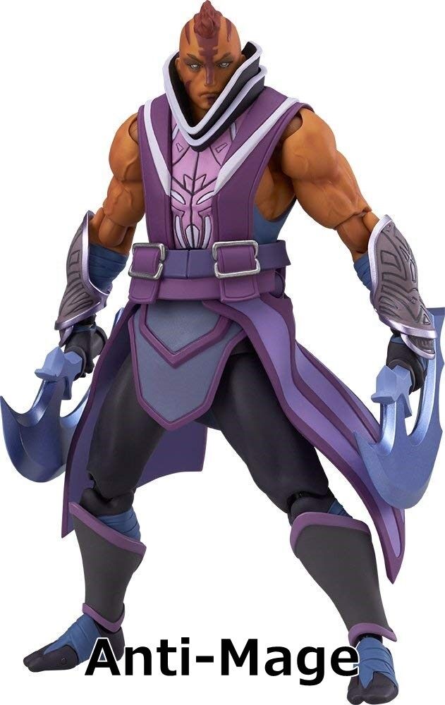 figma figma