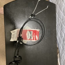 LANE Recliner Hidden Actuator and Cable Lane Furniture-OEM