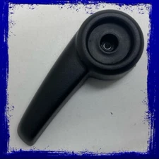 2004 - 2011 Ford Ranger LEFT HAND DRIVER SIDE Seat Recline Lever Handle Z71