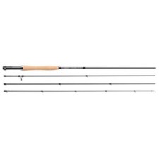Greys Canna Da Volo 9Ft 8Line 4Pc / Canna Da Pesca A Volo