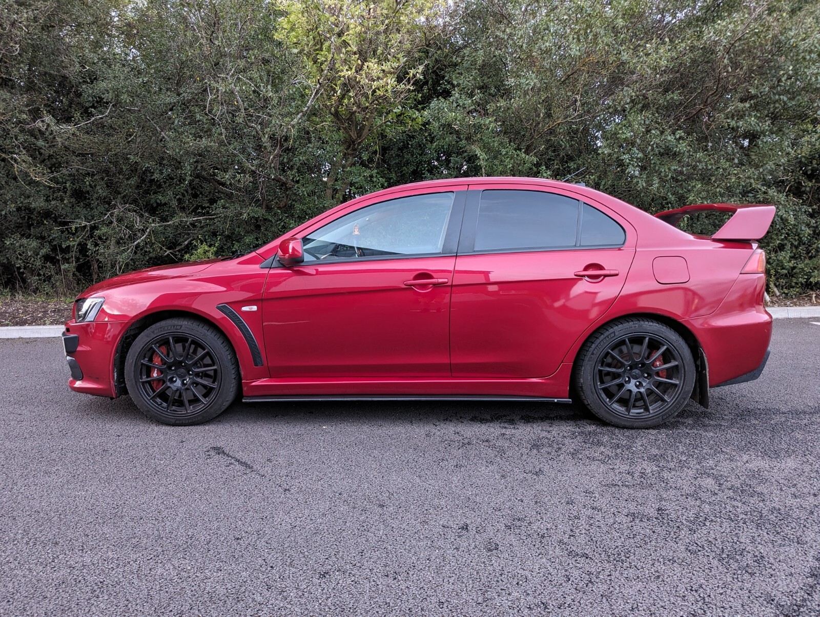 Misubishi Evo X FQ 360 Manual Petrol EBay misubishi-evo-x-fq-360-manual-petrol-ebay