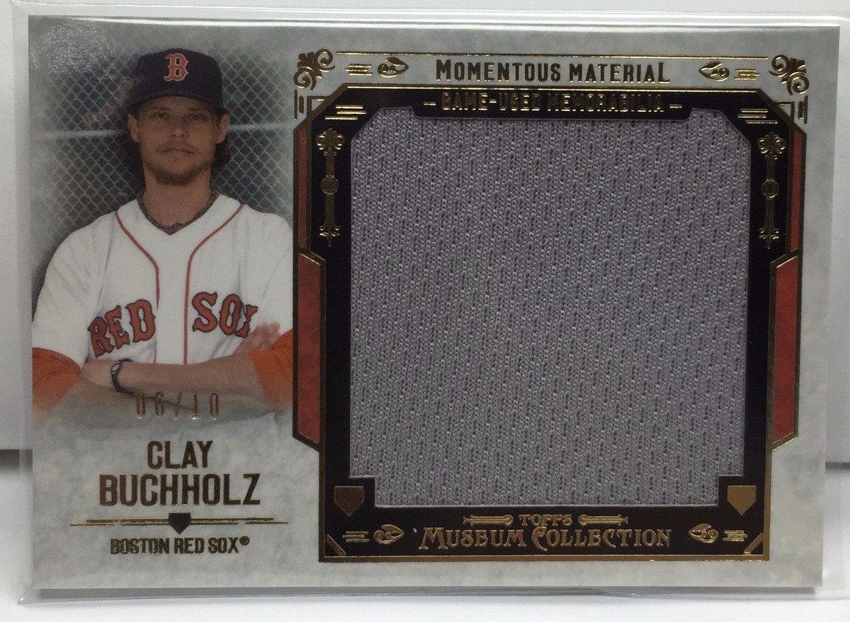 gu⭐︎ 840038_J0740_2390_003_100_0000