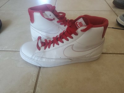 nike blazer 09