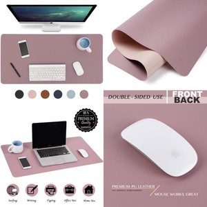 Featured image of post Simple Way to Knodel Desk Mat