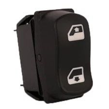 Door Window Switch Control  Driver Side 16-09209 For Kenworth NEW