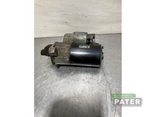 Démarreur Hyundai I10