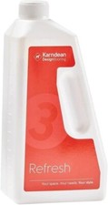 Karndean - Refresh (2ltr) Floor Cleaning Products