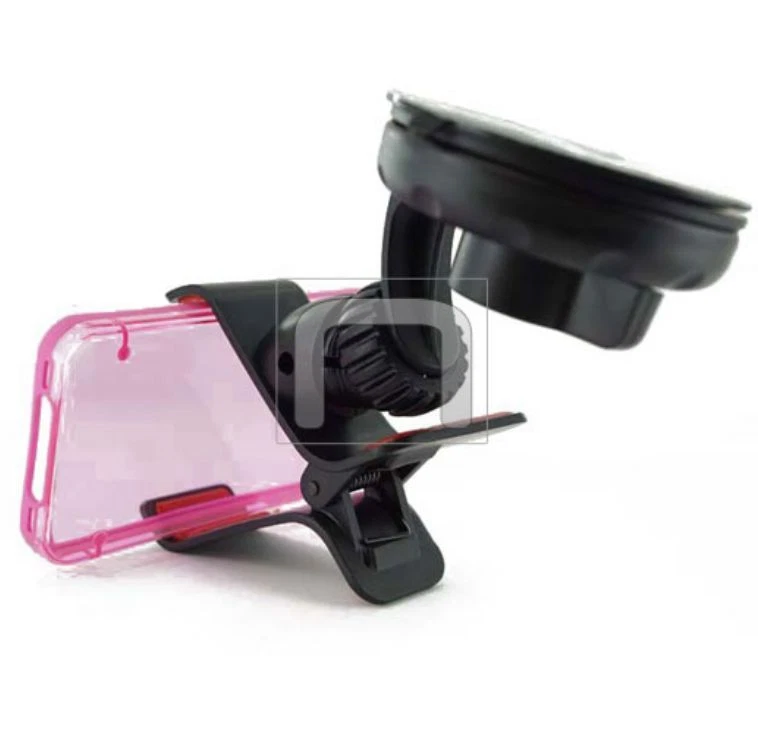 Car Mount Holder for ATT/Sprint/Verizon Sonim XP10, ATT Sonim XP3 - Image 2 of 2