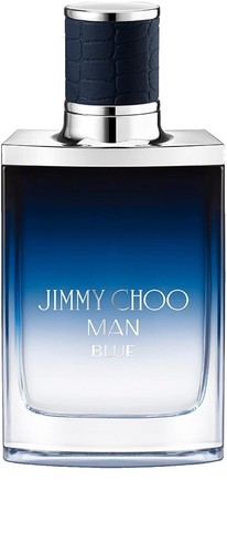 Jimmy Choo Man Ice by Jimmy Choo 3.3 / 3.4 oz EDT Cologne for Men