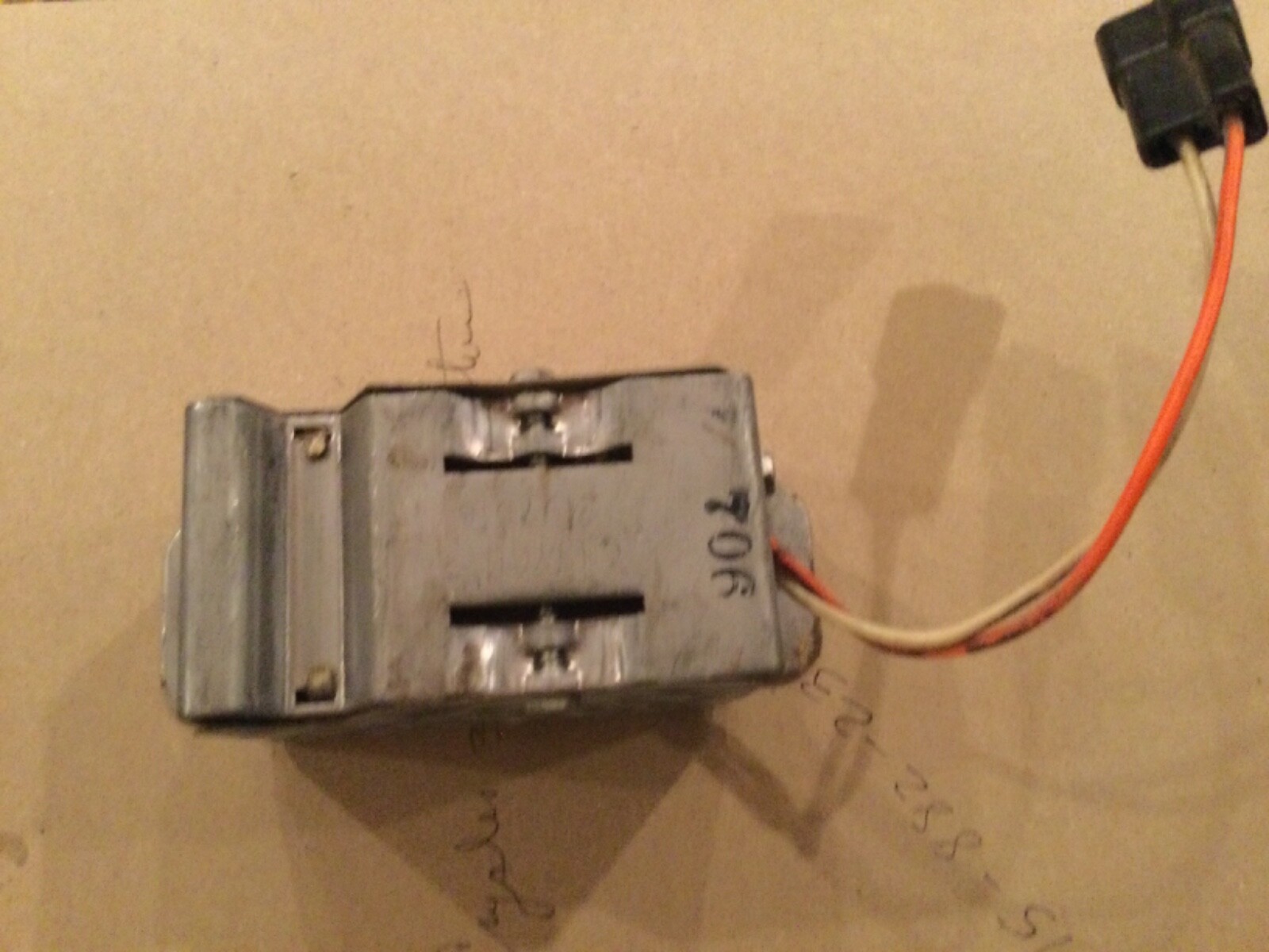 Picture 1 of 3