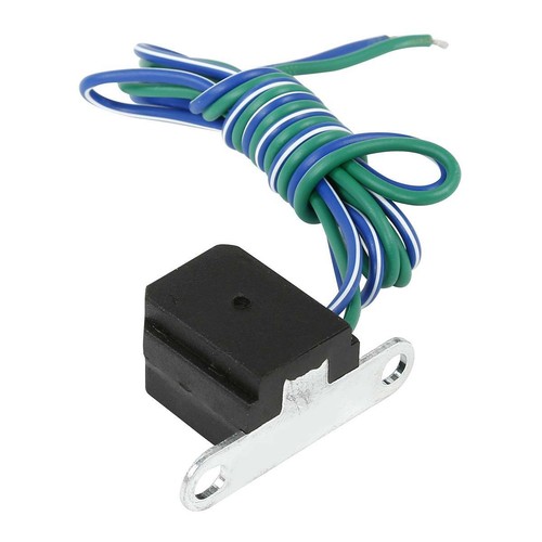 AHL Relais de solénoïde de démarreur pour yamaha RAPTOR 350 YFM350 2004-2010 AHL Relais de solénoïde de démarreur pour yamaha RAPTOR 350 YFM350 2004-2010