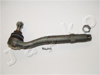 Japko Spurstangenkopf Spurstange Vorne FüR Land Rover Range 3.6 D 4X4 4.4