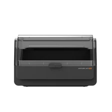 ANYCUBIC ACE Pro 4 Multicolor Printing For Kobra 3 Max 3D Printer Filament Dryer