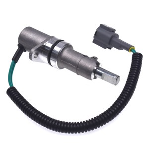 Sensor De Velocidad Del Vehiculo Apto Para Nissan D21 Pickup 1994 Frontier 98 01 Pickup 95 97 Ebay