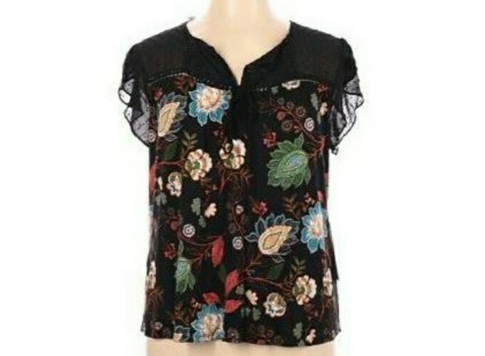 Robe longue noire à trou de serrure Athenia Robe longue noire à trou de serrure Athenia
